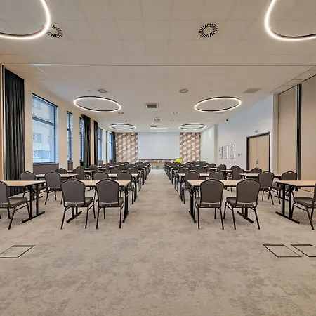 O3Hotel-2