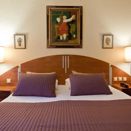 Hotel Admiral-2