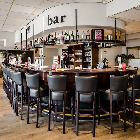 City hotel Terneuzen-3