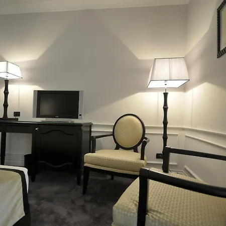 Grand Hotel Oriente-2