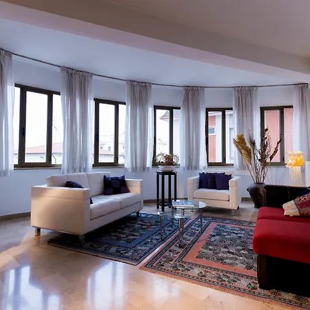 Hotel Solarium-3