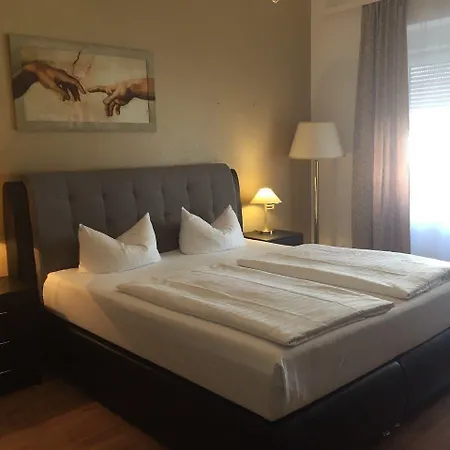 Hotel Monte Cristo-2
