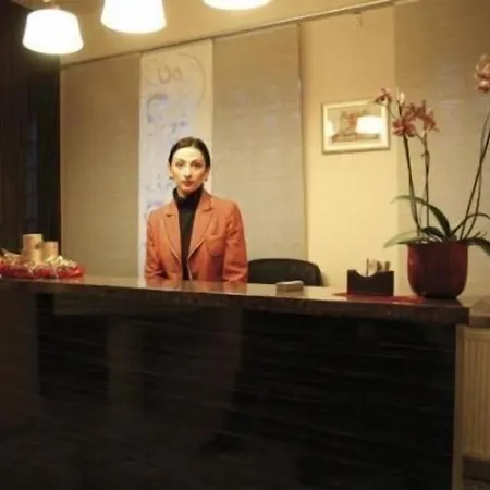 Hotel Monte Cristo-3