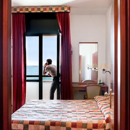 Hotel Il Brigantino-3
