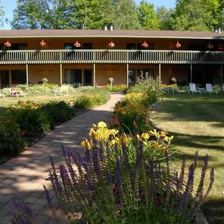 The Shallows Resort-2