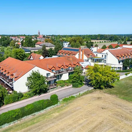 Ringhotel Hotel Zum Stein-3