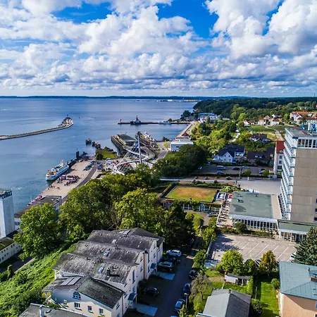 ALT - Rügen-Hotel-2