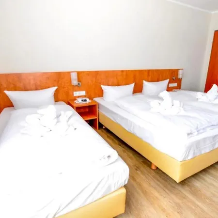 Hotel Fruerlund-3