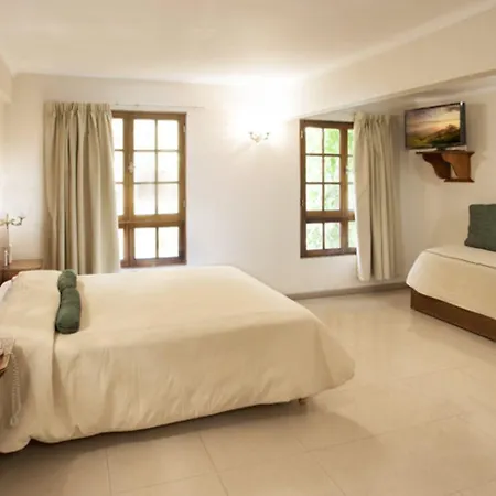 Hotel Princess-3