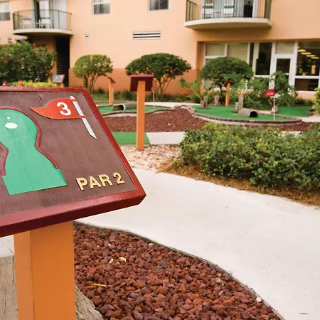Club Wyndham Palm-Aire-3