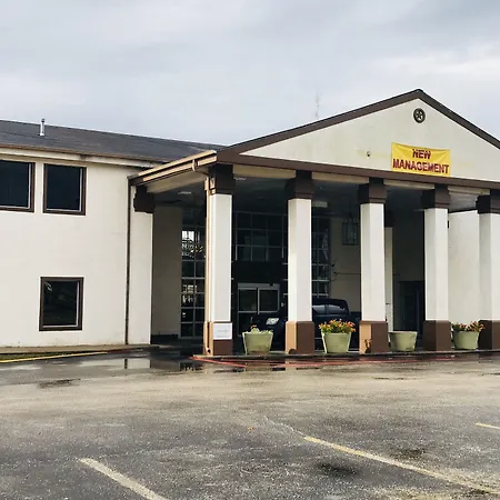 Monsoon Inn-3