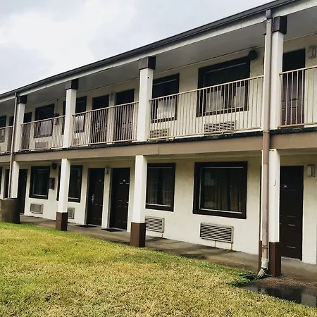 Monsoon Inn-2