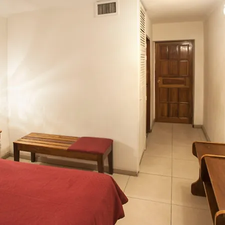 Hotel Princess-2