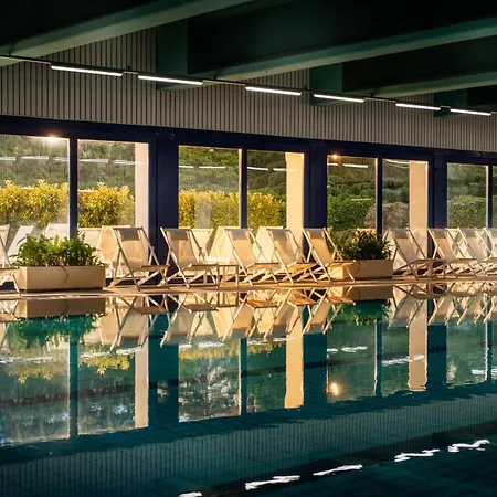 Interhotel Sandanski-3