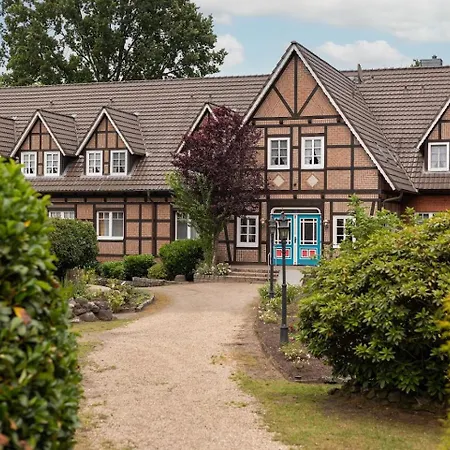 Undeloher Hof-3