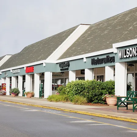 Coachman Inn-3