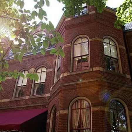 The Priory Hotel-2