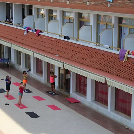 Hotel Esplendid-3