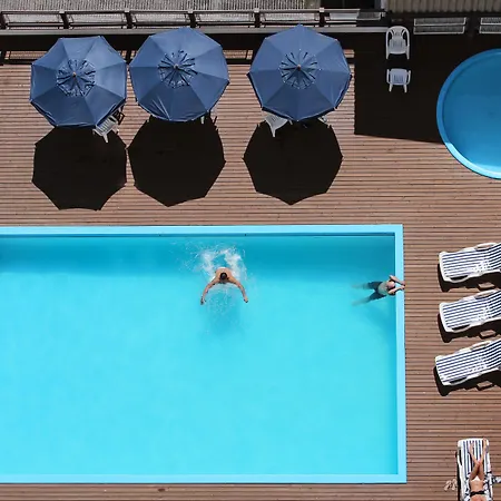 Castelmar Hotel-2