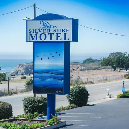Silver Surf Motel-3