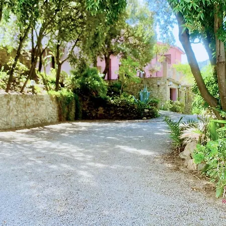 Residenza Locci - Rooms&Apartments-2
