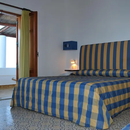 Hotel Cincotta-3