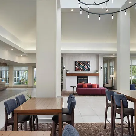 Hilton Garden Inn Meridian-2