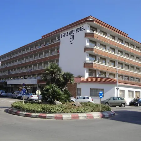Hotel Esplendid-2