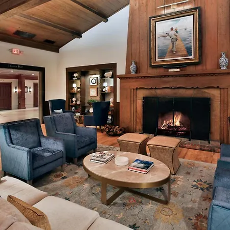 Ponte Vedra Inn And Club-3