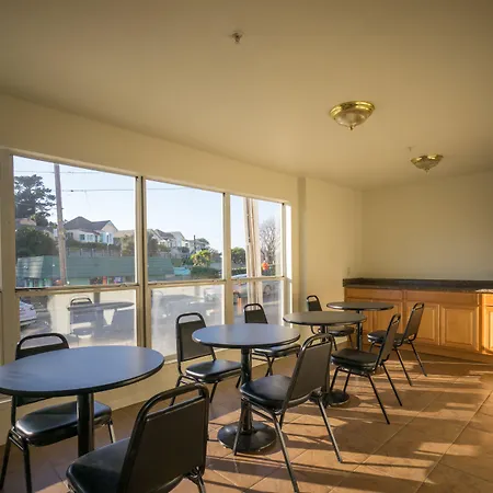 Beachview Inn-3