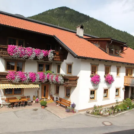 Rimmlhof&Rimmlstube-3