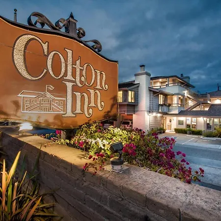 Colton Inn-3