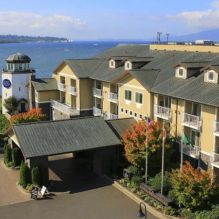 Hotel Bellwether On Bellingham Bay-2