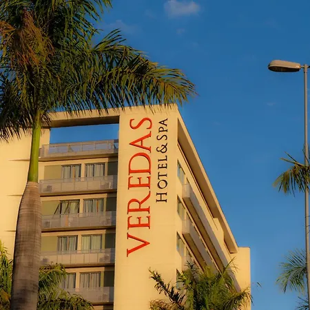 San Diego Suites Veredas Sete Lagoas-2
