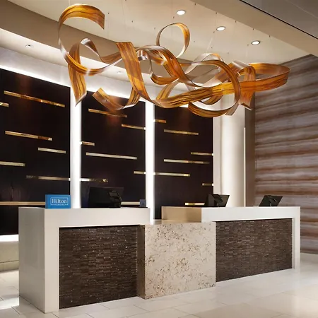 Hilton Dallas/Plano Granite Park-2