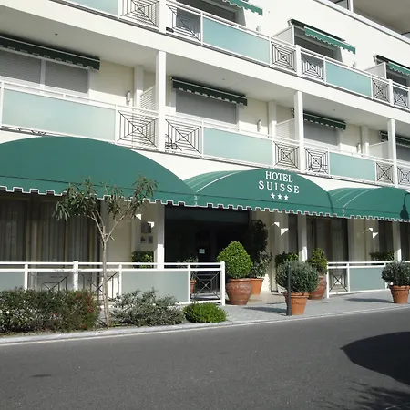 Hotel Suisse-3