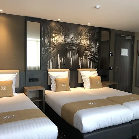 Xo Hotels Infinity-2