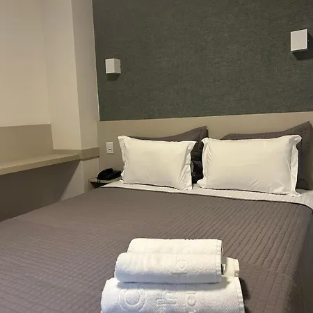 Realce Hotel-3