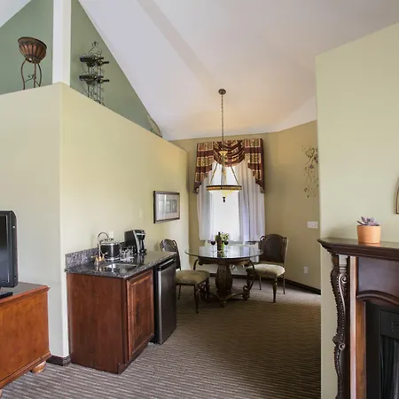 South Coast Winery Resort & Spa-3