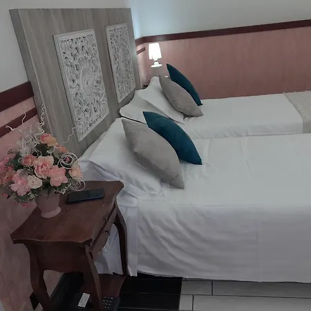 Hotel San Felice-3