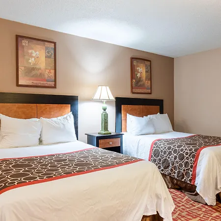 Sundial Inn-3