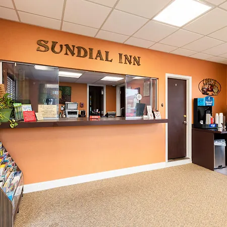 Sundial Inn-2