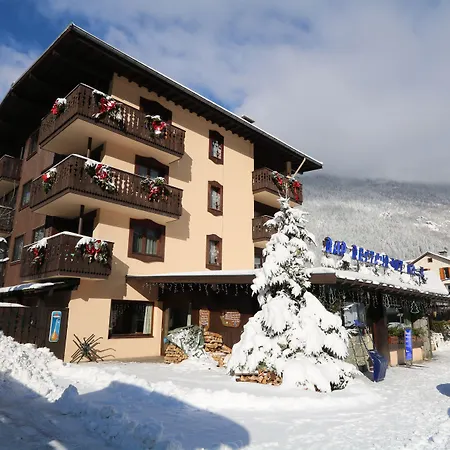 Chris-Tal Hotel-3
