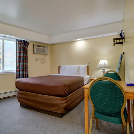 Classic Inn-2