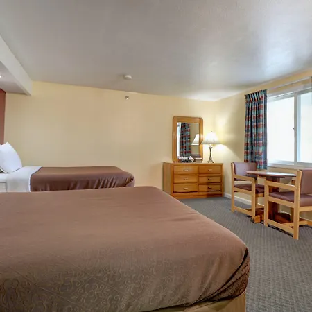 Classic Inn-3