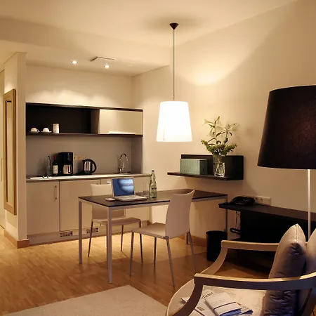Townhouse Berlin-3