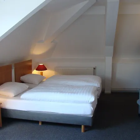 Rho Hotel-2