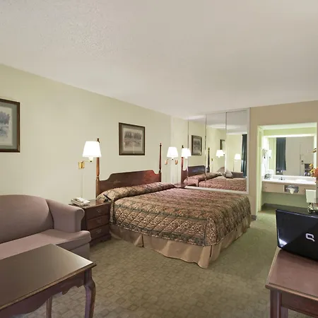 Rogers Inn-2