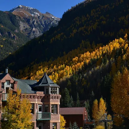 Hotel Columbia-3