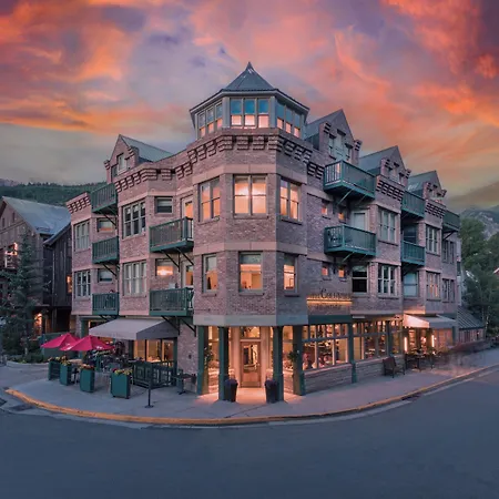 Hotel Columbia-2